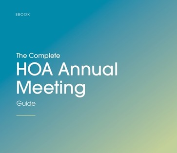 Annual Meetings